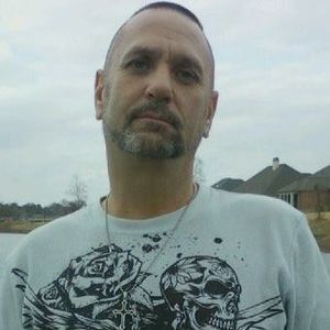 Meet your Posher, Donnie